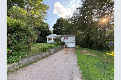 3 Johnnie Court, Ledyard, CT 06335 - Photo 1