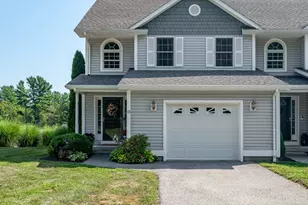 297 Sabin St, Putnam, CT 06260 - Photo 1