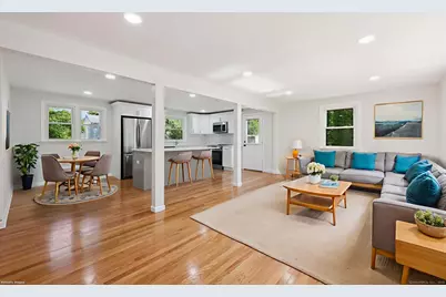 309 Connecticut Avenue, Newington, CT 06111 - Photo 1