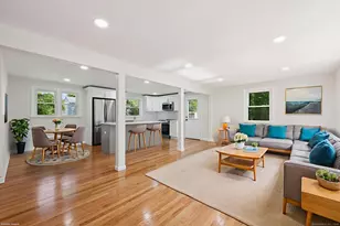 309 Connecticut Ave, Newington, CT 06111 - Photo 1