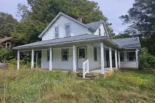 22 Shepard Hill Rd, Plainfield, CT 06374 - Photo 1