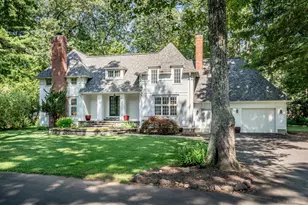 4 Chiltern St, Farmington, CT 06032 - Photo 1