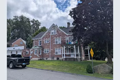 89 Hillside Avenue, Torrington, CT 06790 - Photo 1