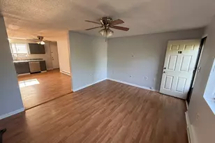 39 Horton Hill Rd, Naugatuck, CT 06770 - Photo 1