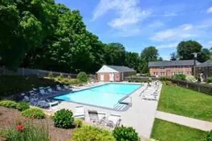 64 Heritage Hill Rd, New Canaan, CT 06840 - Photo 1