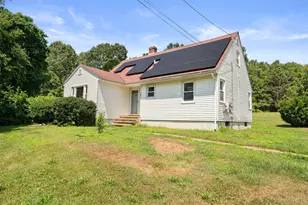 98 Bloomingdale Rd, Waterford, CT 06375 - Photo 1