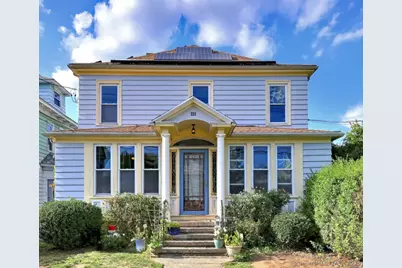 82 Cove Street, New Haven, CT 06512 - Photo 1