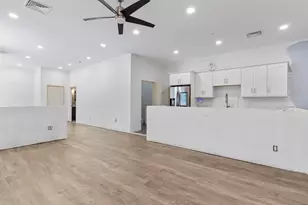 200 Monmouth Ave, Waterbury, CT 06704 - Photo 1