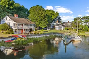 85 Waterside Ln, Clinton, CT 06413 - Photo 1