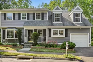 10 Twin Ledge Rd, Norwalk, CT 06854 - Photo 1