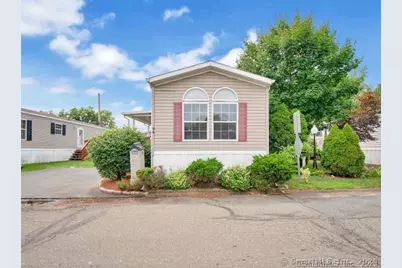 230 Main Street #44, Wallingford, CT 06492 - Photo 1