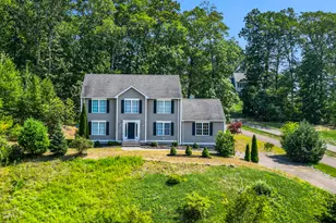 25 Marthas Way, Thomaston, CT 06787 - Photo 1