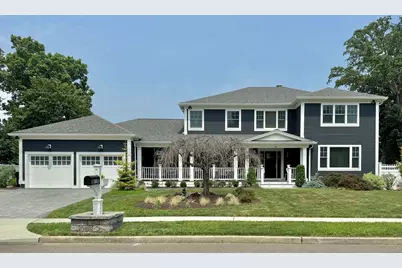 24 Founders Way, Milford, CT 06460 - Photo 1