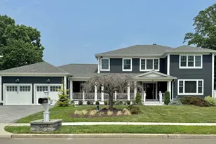 24 Founders Way, Milford, CT 06460 - Photo 1