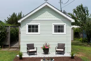 20 First St, Madison, CT 06443 - Photo 1