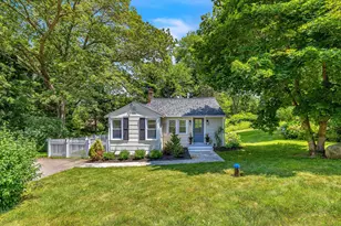 86 Longwood Dr, East Haddam, CT 06415 - Photo 1