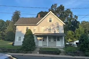 14 Washington Ave, Seymour, CT 06483 - Photo 1