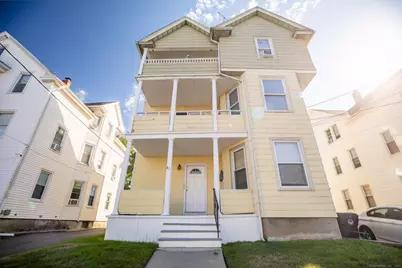 49 Woodland Street, New Britain, CT 06051 - Photo 1