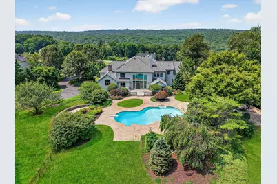 15 Farm Meadow Road, Newtown, CT 06470 - Photo 1