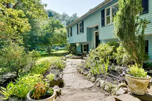 242 Herrick Rd, Brooklyn, CT 06234 - Photo 1