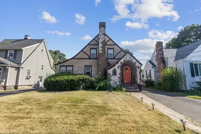 185 Placid Avenue, Stratford, CT 06615 - Photo 1