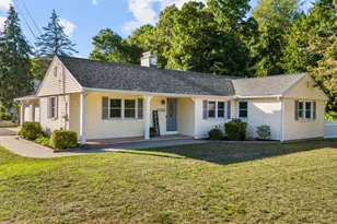 2028 Hartford Tpke, North Haven, CT 06473 - Photo 1