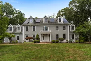 15 Penny Ln, Woodbridge, CT 06525 - Photo 1