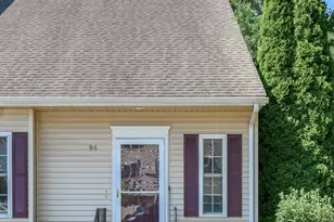 86 Briar Ln, Norwich, CT 06360 - Photo 1