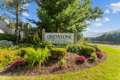 51 Greystone #51, Shelton, CT 06484 - Photo 1