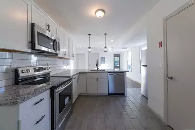 84 Sheffield Avenue #2, New Haven, CT 06511 - Photo 1