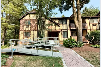 125 Warner Hill Road #72, Stratford, CT 06614 - Photo 1