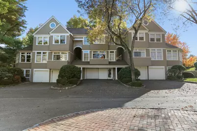 992 South Pine Creek Road #992, Fairfield, CT 06824 - Photo 1