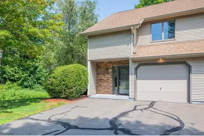 25 Washington Street #APT 22, Bristol, CT 06010 - Photo 1