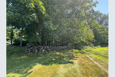 0 Patten Road #Mblu:38// 39.1//, Stafford, CT 06075 - Photo 1