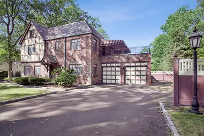 145 Glen Road, New Haven, CT 06511 - Photo 1