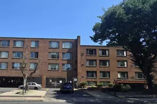 950 Asylum Ave, Hartford, CT 06105 - Photo 1