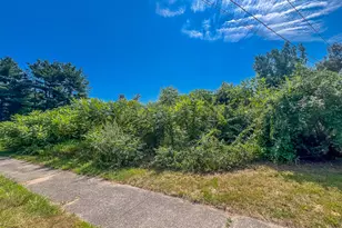 35 James P Casey Rd, Bristol, CT 06010 - Photo 1