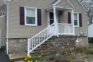 108 Warner St, Groton, CT 06340 - Photo 1