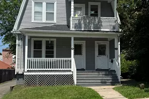 110 Catherine St, Hartford, CT 06106 - Photo 1