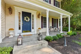 81 Valley Stream Ln, Southbury, CT 06488 - Photo 1