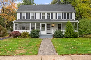 150 Woodrow St, West Hartford, CT 06107 - Photo 1