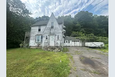 161 Pines Bridge Road, Beacon Falls, CT 06403 - Photo 1