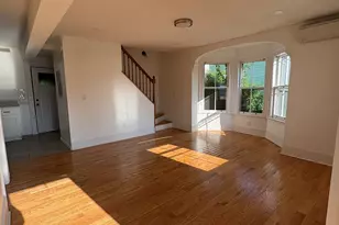 119 N Water St, Greenwich, CT 06830 - Photo 1