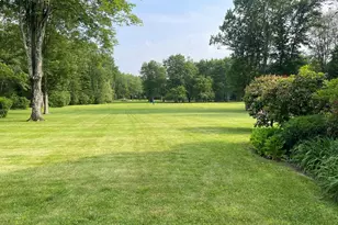 90 Redding Rd, Easton, CT 06612 - Photo 1