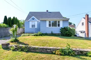 43 Plankton St, Bridgeport, CT 06606 - Photo 1