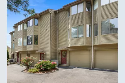 100 Willowbrook Avenue #5, Stamford, CT 06902 - Photo 1