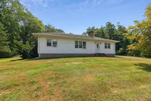 779 Middletown Ave, North Haven, CT 06473 - Photo 1