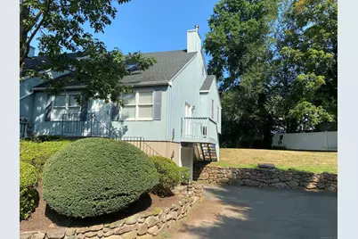 3 Valley View Drive #3, Hamden, CT 06518 - Photo 1