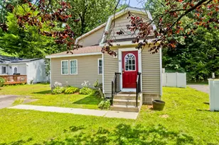 50 Cottage Rd, Enfield, CT 06082 - Photo 1