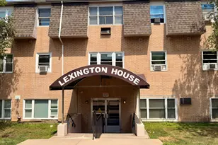 30 Stevens St, Bridgeport, CT 06606 - Photo 1